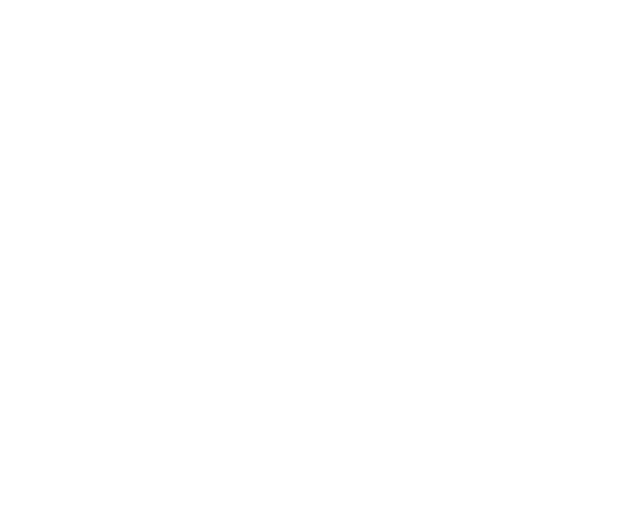 REINWERT GmbH